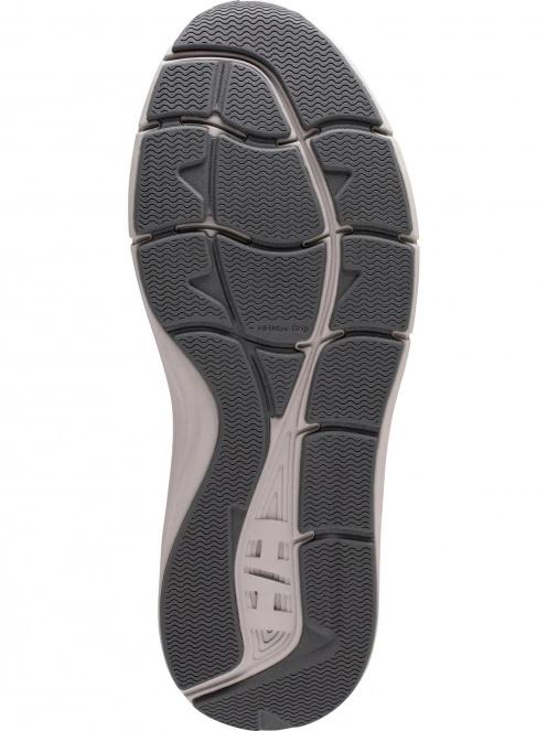 pantofi pentru navigatie pt. barbati Helly Hansen Hp Ahiga Evo 5 gri 8