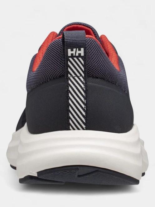 pantofi pentru navigatie pt. barbati Helly Hansen Hp Ahiga Evo 5 albastru inchis 6