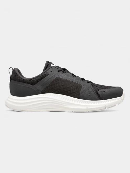 pantofi pentru navigatie pt. barbati Helly Hansen Hp Ahiga Evo 5 negru 5