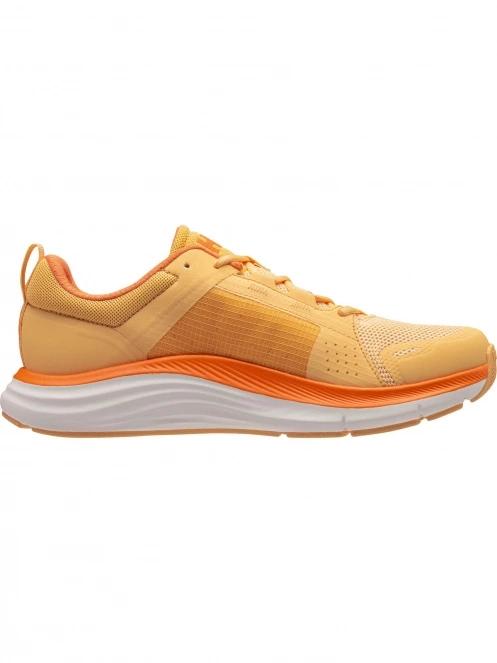 pantofi pentru navigatie pt. femei Helly Hansen W Hp Ahiga Evo 5 portocaliu 5