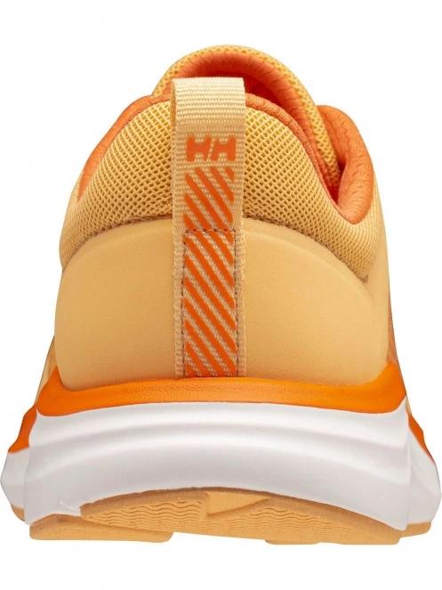 pantofi pentru navigatie pt. femei Helly Hansen W Hp Ahiga Evo 5 portocaliu 6