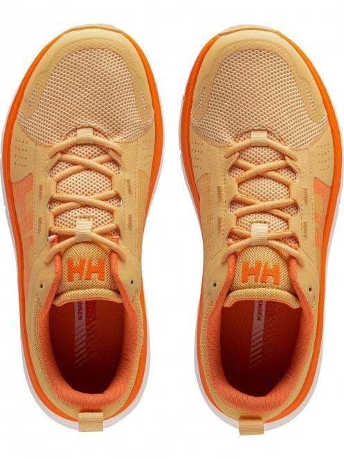 pantofi pentru navigatie pt. femei Helly Hansen W Hp Ahiga Evo 5 portocaliu 7
