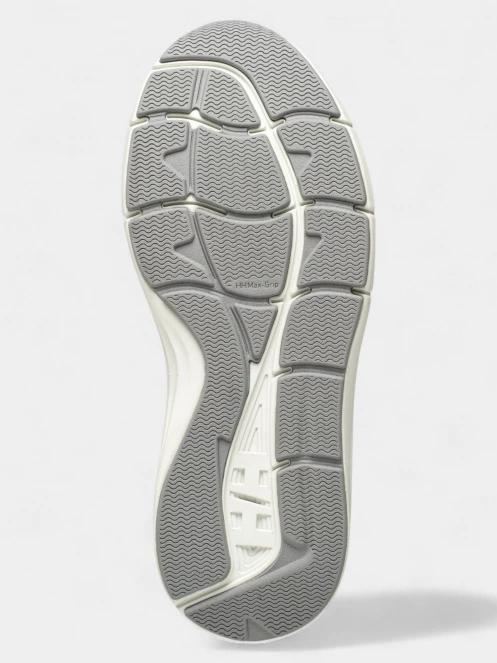 pantofi pentru navigatie pt. femei Helly Hansen W Hp Ahiga Evo 5 gri 8