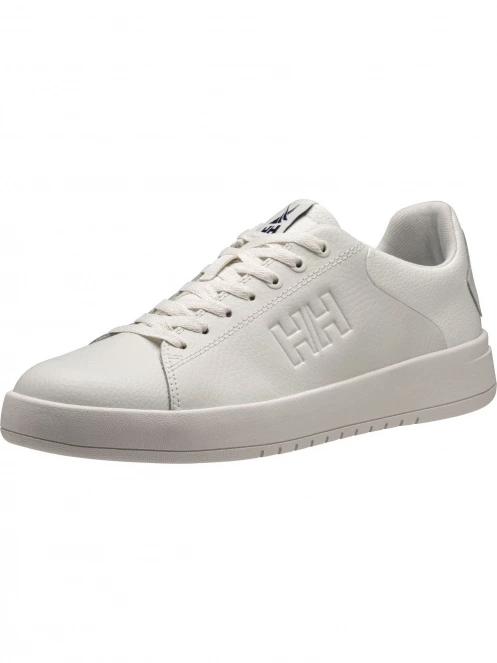 tenisi pt. barbati Helly Hansen Varberg Cl alb 2