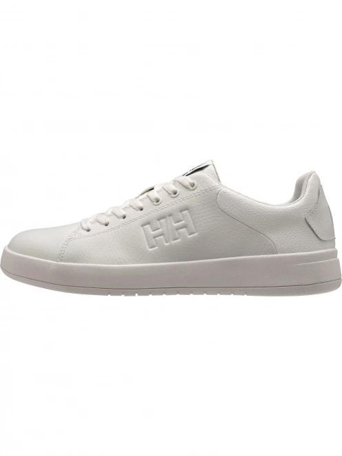 tenisi pt. barbati Helly Hansen Varberg Cl alb 3