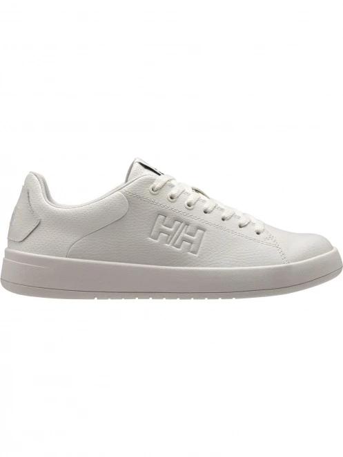 tenisi pt. barbati Helly Hansen Varberg Cl alb 5
