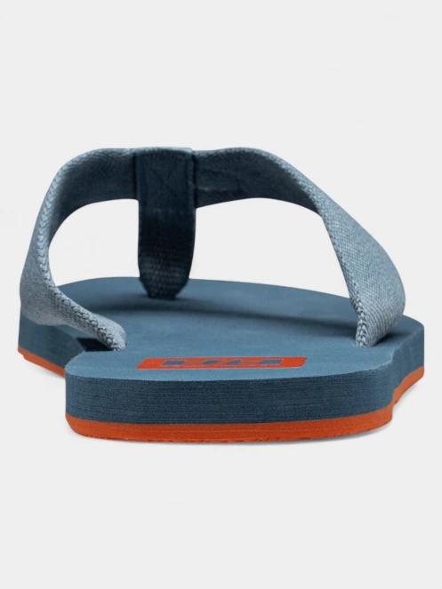 papuci flip flop pt. barbati Helly Hansen Logo Sandal 2 albastru 6