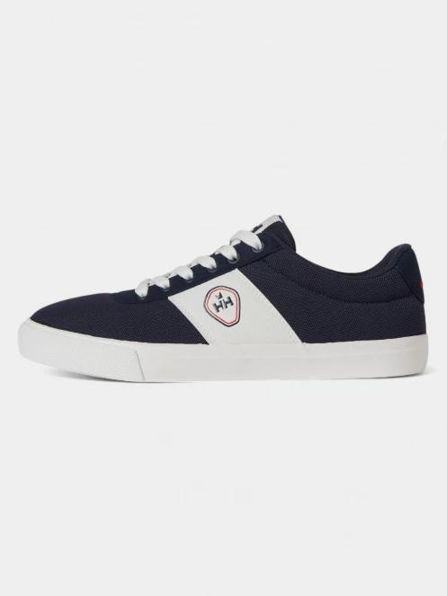 pantofi pentru navigatie pt. barbati Helly Hansen Archboard albastru inchis 3