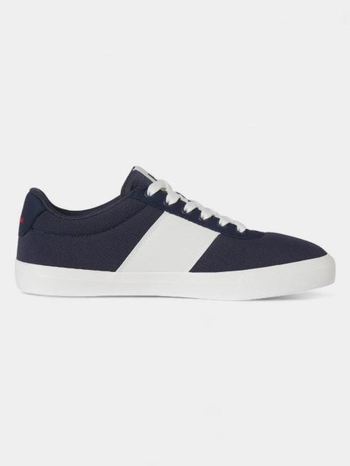 pantofi pentru navigatie pt. barbati Helly Hansen Archboard albastru inchis 4
