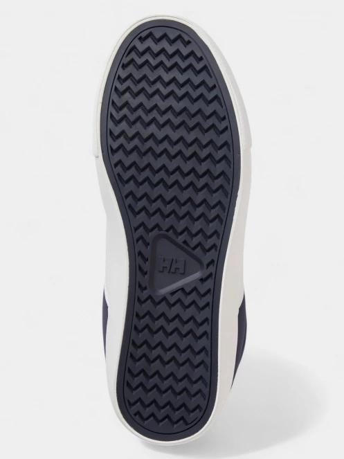 pantofi pentru navigatie pt. barbati Helly Hansen Archboard albastru inchis 7