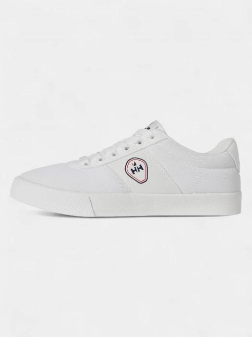 pantofi pentru navigatie pt. femei Helly Hansen W Archboard alb 3