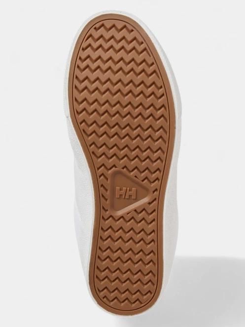pantofi pentru navigatie pt. femei Helly Hansen W Archboard alb 7