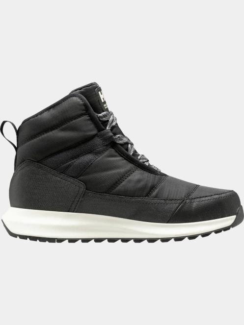 bocanci pt. femei Helly Hansen W Nora Ht negru 5
