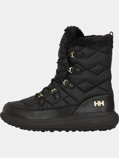 cizme de zapada pt. femei Helly Hansen W Willetta 2 Ht negru 2