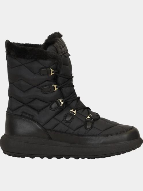 cizme de zapada pt. femei Helly Hansen W Willetta 2 Ht negru 3