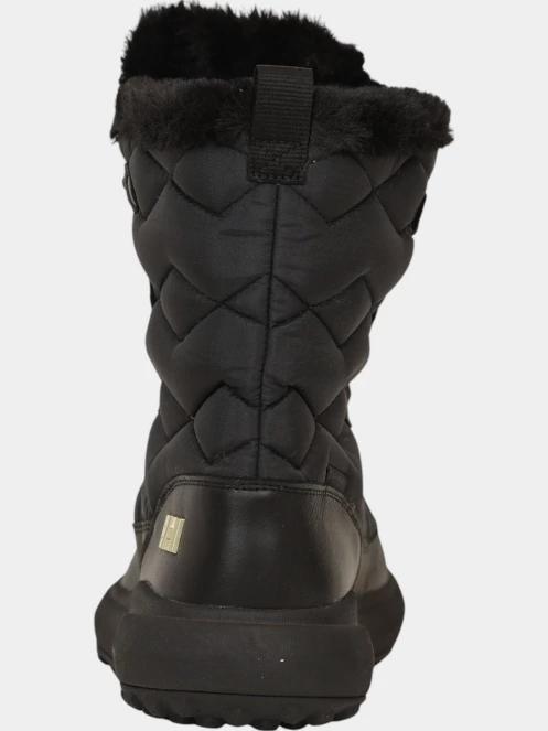 cizme de zapada pt. femei Helly Hansen W Willetta 2 Ht negru 4