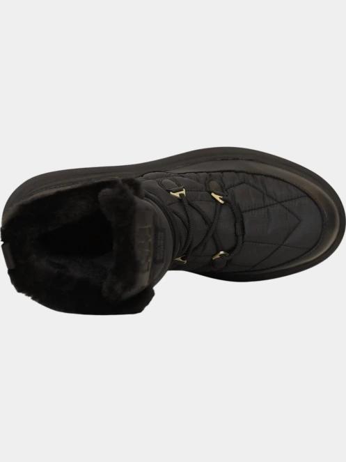 cizme de zapada pt. femei Helly Hansen W Willetta 2 Ht negru 6
