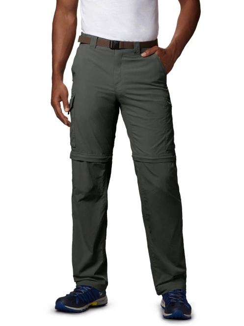 Silver Ridge Convertible Pant