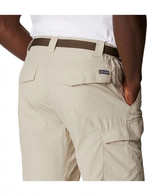 Silver Ridge Cargo Short