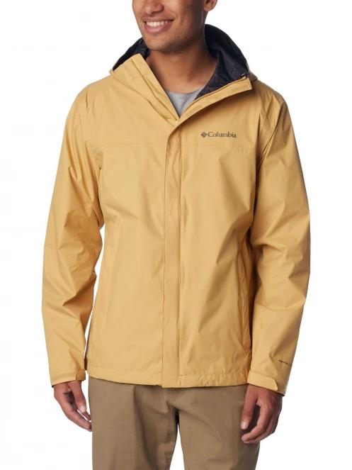 Watertight II Jacket