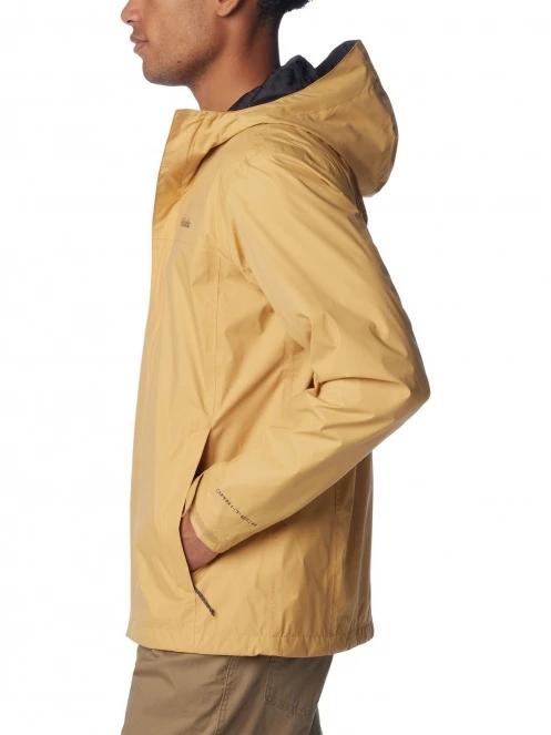 Watertight II Jacket