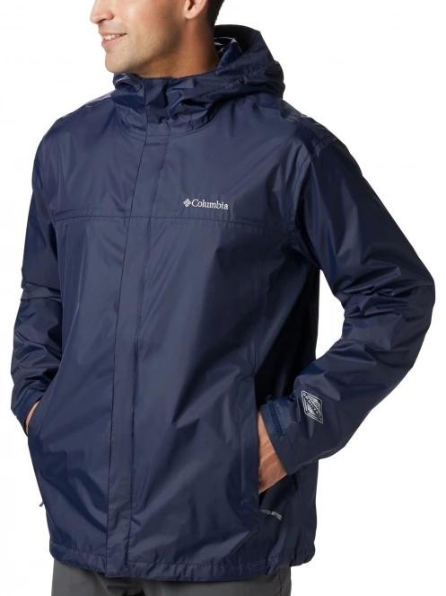 Watertight II Jacket