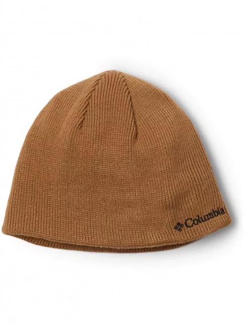 sapca pt. barbati Columbia Bugaboo Beanie maro 2