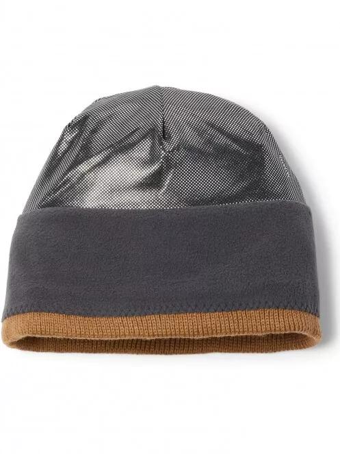 sapca pt. barbati Columbia Bugaboo Beanie maro 3