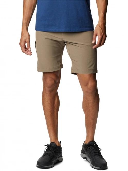 pantaloni scurti pt. barbati Columbia Outdoor Elements 5 Pkt Short nisip 2