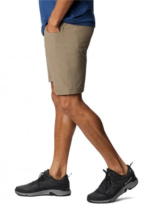pantaloni scurti pt. barbati Columbia Outdoor Elements 5 Pkt Short nisip 3
