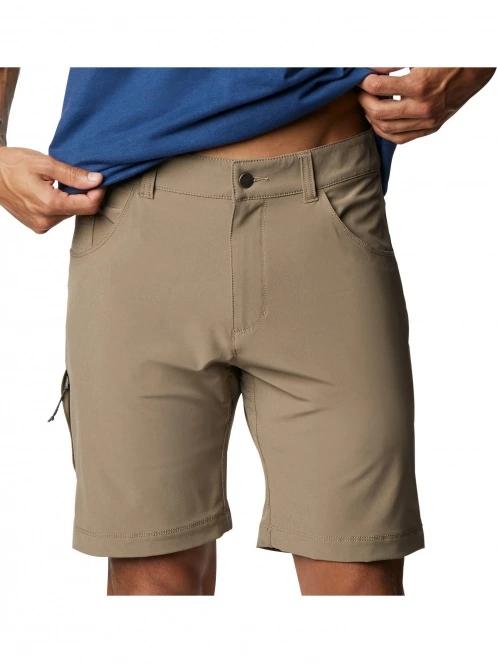 pantaloni scurti pt. barbati Columbia Outdoor Elements 5 Pkt Short nisip 5