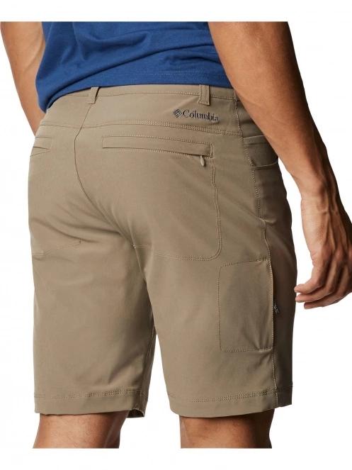 pantaloni scurti pt. barbati Columbia Outdoor Elements 5 Pkt Short nisip 6