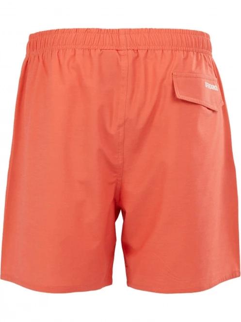 boardshort pt. barbati Fundango Bono Boardshort rosu 9