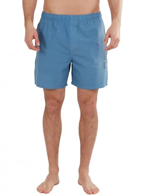 boardshort pt. barbati Fundango Bono Boardshort albastru 2