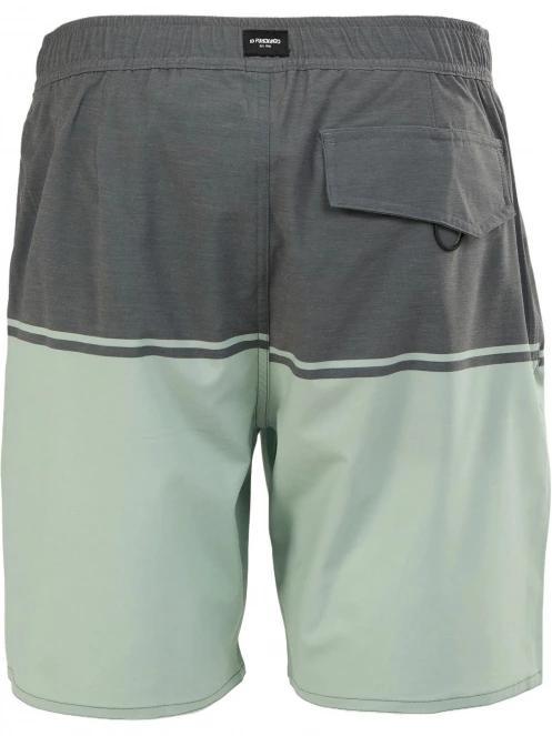 boardshort pt. barbati Fundango Morris Boardshort verde 9