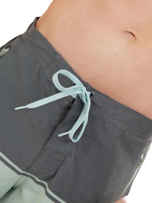 boardshort pt. barbati Fundango Morris Boardshort verde 7