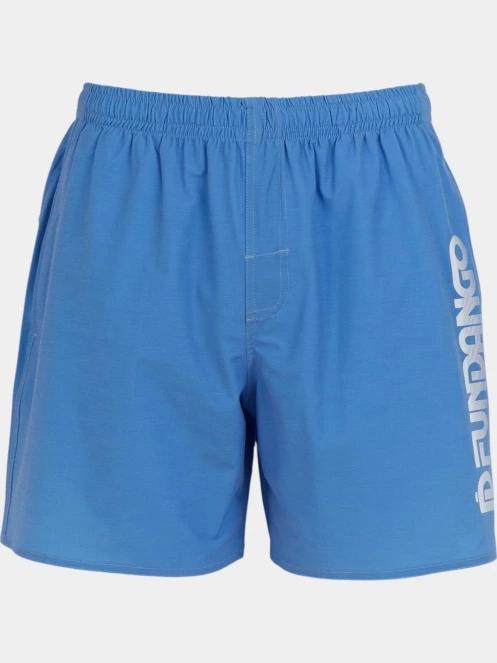 boardshort pt. barbati Fundango Bono II Boardshorts albastru 8
