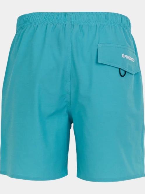 boardshort pt. barbati Fundango Bono II Boardshorts verde 9