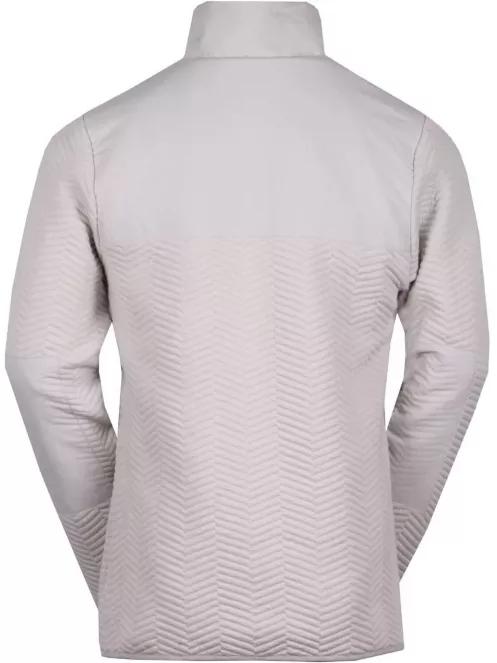 pulover pt. barbati Fundango VERTIGO Pullover gri 3