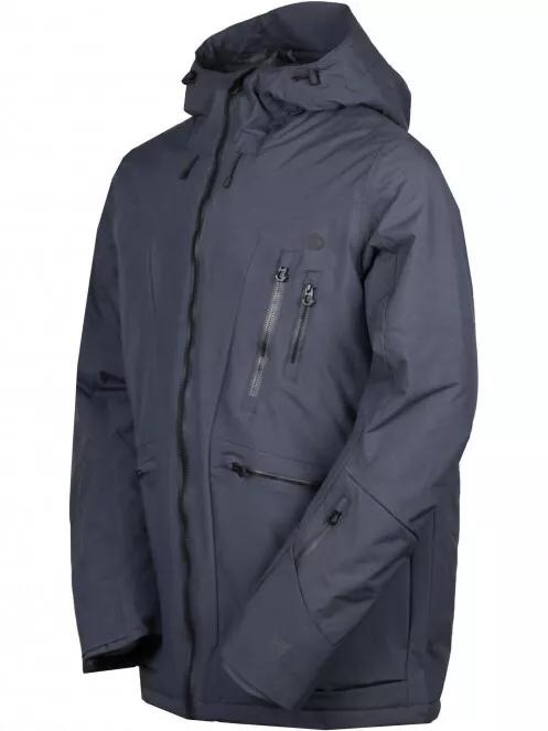 geaca de schi pt. barbati Fundango Decatur Jacket negru 9