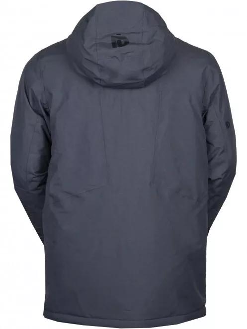 geaca de schi pt. barbati Fundango Decatur Jacket negru 10