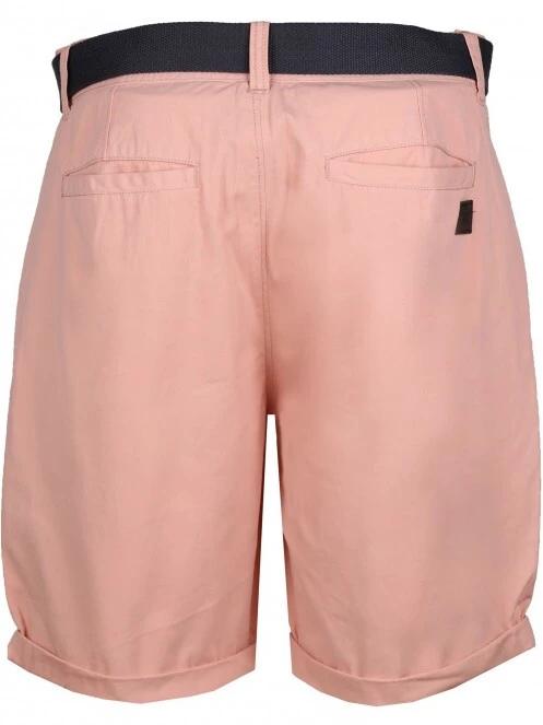 pantaloni scurti pt. barbati Fundango North Shore Chino Shorts roz 7
