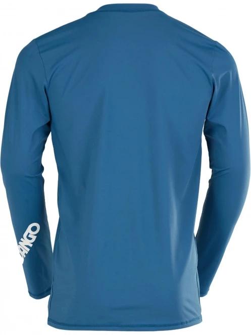 Manado Long Rashguard