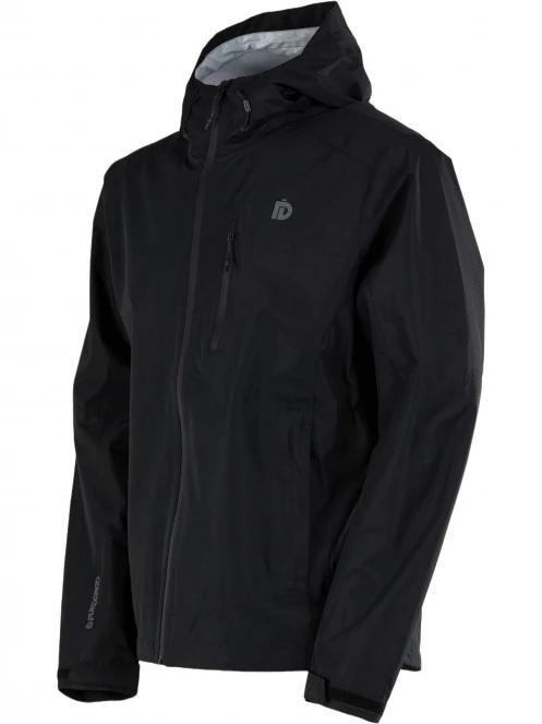 haine de ploaie pt. barbati Fundango Piorini Waterproof Jacket negru 10