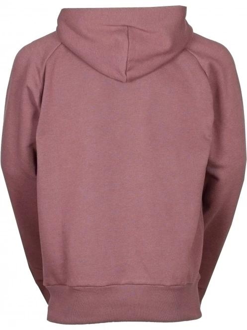 Talis Hooded Sweatshirt