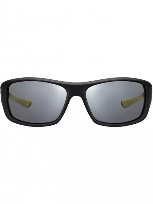 ochelari de soare polarizati pt. barbati Polaroid PLD 7013/S negru 3
