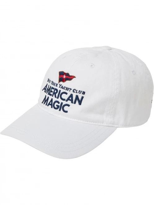 sapca de baseball Helly Hansen Am Cotton Cap alb 2