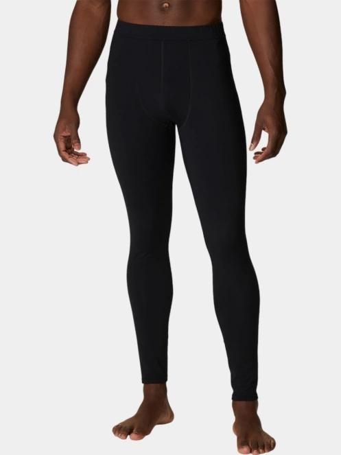 pantaloni de corp pt. barbati Columbia M Omni-Heat Infinity Tight negru 2