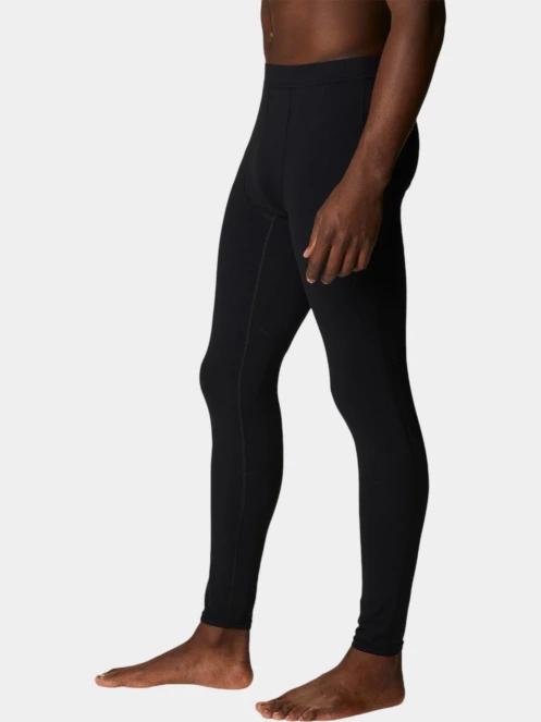 pantaloni de corp pt. barbati Columbia M Omni-Heat Infinity Tight negru 3