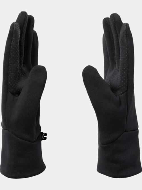manusi de schi Mountain Hardwear Power Stretch Stimulus Glove negru 3